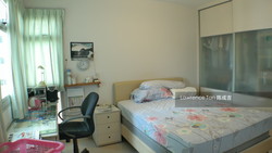 Blk 51 Strathmore Avenue (Queenstown), HDB 4 Rooms #201785632